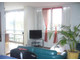 Mieszkanie do wynajęcia - Rue Édouard Branly Bron, Francja, 90 m², 444 USD (1751 PLN), NET-90222712