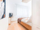 Mieszkanie do wynajęcia - Wiedner Hauptstraße Vienna, Austria, 35 m², 3159 USD (12 444 PLN), NET-90222726