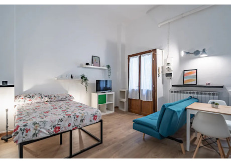Mieszkanie do wynajęcia - Via Don Giovanni Bosco Milan, Włochy, 30 m², 1075 USD (4235 PLN), NET-90222722