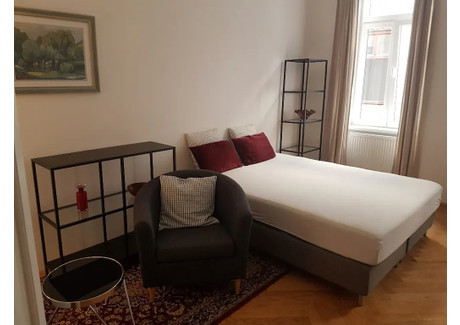 Mieszkanie do wynajęcia - Rögergasse Vienna, Austria, 45 m², 1405 USD (5536 PLN), NET-90222736