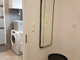 Mieszkanie do wynajęcia - Rögergasse Vienna, Austria, 45 m², 1405 USD (5536 PLN), NET-90222736