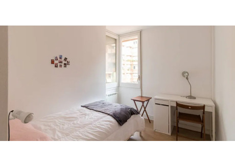 Mieszkanie do wynajęcia - Passeig de Manuel Girona Barcelona, Hiszpania, 150 m², 750 USD (2901 PLN), NET-90222749