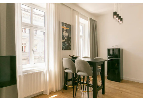 Mieszkanie do wynajęcia - Märzstraße Vienna, Austria, 50 m², 1960 USD (7684 PLN), NET-90222771