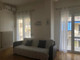 Mieszkanie do wynajęcia - Veikou Athens, Grecja, 70 m², 1250 USD (5126 PLN), NET-90222796