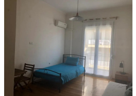 Mieszkanie do wynajęcia - Veikou Athens, Grecja, 70 m², 1236 USD (5130 PLN), NET-90222796