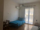 Mieszkanie do wynajęcia - Veikou Athens, Grecja, 70 m², 1236 USD (5130 PLN), NET-90222796