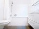 Mieszkanie do wynajęcia - Leystraße Vienna, Austria, 90 m², 2869 USD (11 564 PLN), NET-90222809