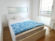 Mieszkanie do wynajęcia - Leystraße Vienna, Austria, 90 m², 2848 USD (11 477 PLN), NET-90222809