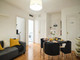 Mieszkanie do wynajęcia - Calle de Juan Bravo Madrid, Hiszpania, 30 m², 1674 USD (6596 PLN), NET-90222822