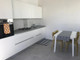 Mieszkanie do wynajęcia - Via Giacomo Carissimi Padova, Włochy, 110 m², 565 USD (2224 PLN), NET-90222918