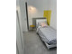 Mieszkanie do wynajęcia - Via Giacomo Carissimi Padova, Włochy, 110 m², 540 USD (2129 PLN), NET-90222919
