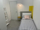 Mieszkanie do wynajęcia - Via Giacomo Carissimi Padova, Włochy, 110 m², 536 USD (2160 PLN), NET-90222919