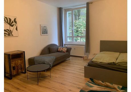 Mieszkanie do wynajęcia - Proskauer Straße Berlin, Niemcy, 41 m², 1792 USD (7329 PLN), NET-90222936