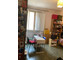 Mieszkanie do wynajęcia - Via dei Guicciardini Florence, Włochy, 80 m², 762 USD (3002 PLN), NET-90222950