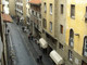 Mieszkanie do wynajęcia - Via dei Guicciardini Florence, Włochy, 80 m², 721 USD (2992 PLN), NET-90222950