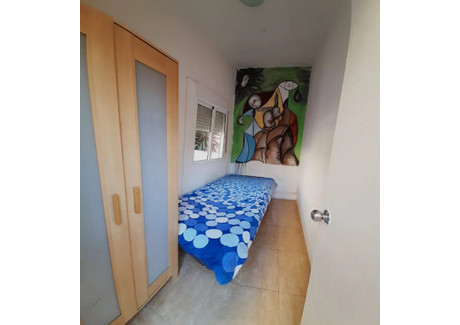 Mieszkanie do wynajęcia - Carrer del Pintor Pahissa Barcelona, Hiszpania, 150 m², 534 USD (2140 PLN), NET-90222971