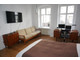 Mieszkanie do wynajęcia - Wrangelstraße Berlin, Niemcy, 31 m², 1169 USD (4770 PLN), NET-90222997