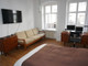 Mieszkanie do wynajęcia - Wrangelstraße Berlin, Niemcy, 31 m², 1169 USD (4770 PLN), NET-90222997