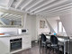 Mieszkanie do wynajęcia - Rue Vieille du Temple Paris, Francja, 42 m², 2391 USD (9419 PLN), NET-90222993