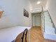 Mieszkanie do wynajęcia - náměstí Kinských Prague, Czechy, 107 m², 835 USD (3290 PLN), NET-90223021