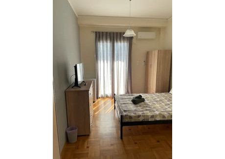 Mieszkanie do wynajęcia - Lomvardou Kon. Athens, Grecja, 100 m², 420 USD (1721 PLN), NET-90223037