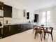 Mieszkanie do wynajęcia - Rue de Cerisoles Paris, Francja, 94 m², 10 028 USD (40 412 PLN), NET-90223052