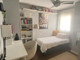 Mieszkanie do wynajęcia - Calle Juan Francés Bosca Málaga, Hiszpania, 200 m², 804 USD (3280 PLN), NET-90223072