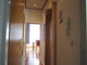 Mieszkanie do wynajęcia - Wilhelminenstraße Vienna, Austria, 30 m², 1367 USD (5387 PLN), NET-90223111