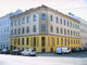 Mieszkanie do wynajęcia - Wilhelminenstraße Vienna, Austria, 30 m², 1367 USD (5387 PLN), NET-90223111