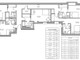 Mieszkanie do wynajęcia - Paseo de la Castellana Madrid, Hiszpania, 30 m², 1179 USD (4750 PLN), NET-90223168