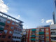 Mieszkanie do wynajęcia - Paseo de la Castellana Madrid, Hiszpania, 30 m², 1179 USD (4750 PLN), NET-90223168