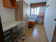 Mieszkanie do wynajęcia - Carrer Doctor Álvaro López Valencia, Hiszpania, 120 m², 380 USD (1499 PLN), NET-90223199