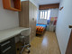 Mieszkanie do wynajęcia - Carrer Doctor Álvaro López Valencia, Hiszpania, 120 m², 378 USD (1508 PLN), NET-90223199