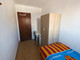 Mieszkanie do wynajęcia - Carrer Doctor Álvaro López Valencia, Hiszpania, 120 m², 376 USD (1483 PLN), NET-90223199