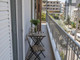 Mieszkanie do wynajęcia - Angelopoulou I. Athens, Grecja, 65 m², 1875 USD (7670 PLN), NET-90223404