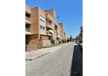 Mieszkanie do wynajęcia - Rua da Senhora do Porto Porto, Portugalia, 90 m², 1586 USD (6631 PLN), NET-90223419