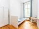 Mieszkanie do wynajęcia - Greifswalder Straße Berlin, Niemcy, 81 m², 942 USD (3796 PLN), NET-90223594