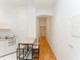 Mieszkanie do wynajęcia - Greifswalder Straße Berlin, Niemcy, 81 m², 749 USD (3019 PLN), NET-90223593