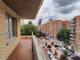 Mieszkanie do wynajęcia - Calle de Mauricio Legendre Madrid, Hiszpania, 60 m², 1502 USD (6051 PLN), NET-90223652