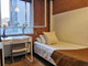 Mieszkanie do wynajęcia - Calle de Francisco Silvela Madrid, Hiszpania, 200 m², 602 USD (2425 PLN), NET-90223662