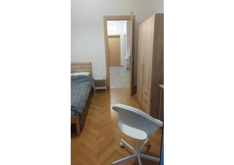 Mieszkanie do wynajęcia - Acharnon Athens, Grecja, 80 m², 376 USD (1508 PLN), NET-90223683