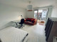 Mieszkanie do wynajęcia - Rue du Landsberg Strasbourg, Francja, 58 m², 549 USD (2214 PLN), NET-90223715