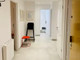 Mieszkanie do wynajęcia - Rue d'Ensisheim Strasbourg, Francja, 63 m², 622 USD (2449 PLN), NET-90223716