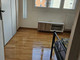 Mieszkanie do wynajęcia - Rue Georgeon Thiais, Francja, 64 m², 744 USD (2858 PLN), NET-90223726