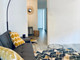 Mieszkanie do wynajęcia - Rue de Soultz Strasbourg, Francja, 94 m², 627 USD (2529 PLN), NET-90223720