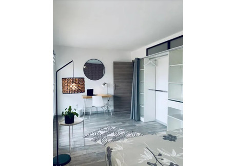 Mieszkanie do wynajęcia - Rue de Soultz Strasbourg, Francja, 94 m², 633 USD (2553 PLN), NET-90223720