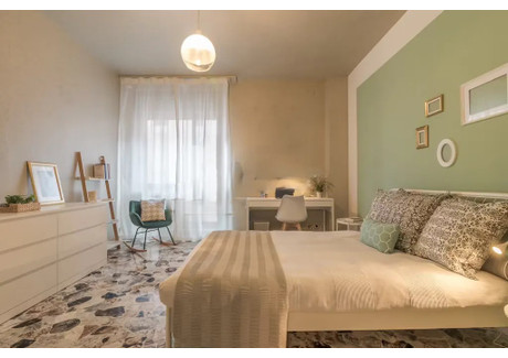 Mieszkanie do wynajęcia - Corso Milano Padova, Włochy, 190 m², 707 USD (2784 PLN), NET-90223754