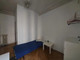 Mieszkanie do wynajęcia - Calle del Arenal Madrid, Hiszpania, 240 m², 602 USD (2469 PLN), NET-90223778