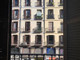 Mieszkanie do wynajęcia - Calle Mayor Madrid, Hiszpania, 100 m², 785 USD (3164 PLN), NET-90223798