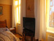 Mieszkanie do wynajęcia - Leopoldauer Straße Vienna, Austria, 30 m², 1397 USD (5629 PLN), NET-90223800